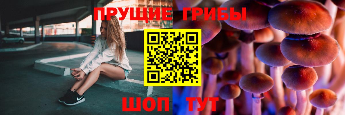 что такое   Галлюциногенные грибы мицелий  Вход с VPN  Псилоцибиновые грибы Psilocybine cubensis  Лангепас 